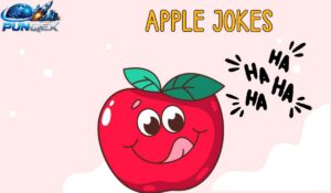 Apple Jokes
