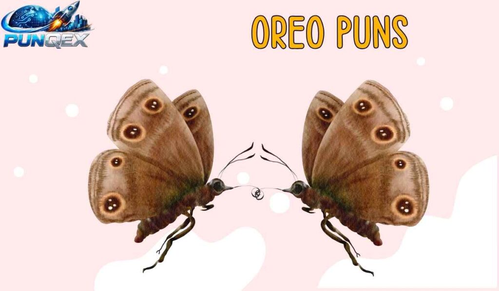 Moth Jokes